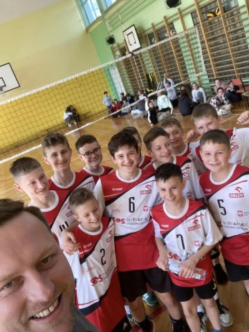 b_1024_768_0_00_images_2022_2023_WF_zawody_siatka_341123805_629196839053723_2724145521375214529_n